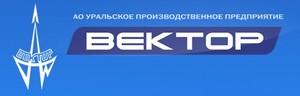 логотип Вектор