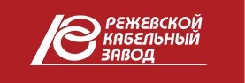 logo РЕЖ